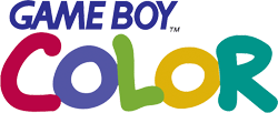 Download emulators for Gameboy Color (GBC)