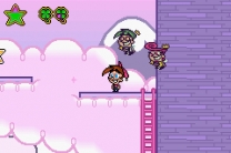 The Fairly OddParents - Shadow Showdown (G)(Rising Sun) for gba 