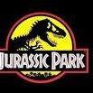 Jurassic Park for snes 