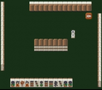 Shin Mahjong (Japan) snes download