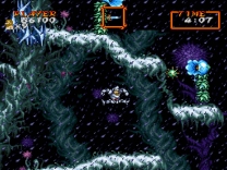 Super Ghouls'n Ghosts (Europe) snes download