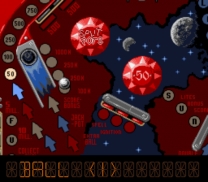 Pinball Dreams (Europe) snes download