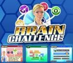 Brain Challenge for psp 