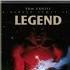 Legend psx download