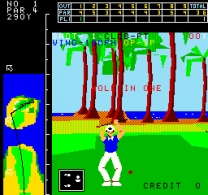 Crowns Golf in Hawaii mame download