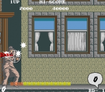 Empire City: 1931 (bootleg?) mame download