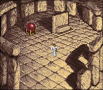 SpellCraft (USA) (Proto) snes download