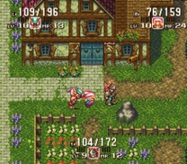 Seiken Densetsu 3 (Japan) [En by LNF+Neill Corlett+SoM2Freak v1.01] [Hack by Parlance v1.0] (3 Player Edition) for snes 