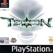 Terracon psx download