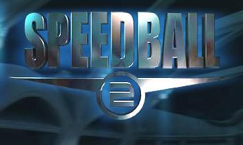 Speedball 2 Tournament for gameboy-advance 