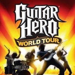 Guitar Hero ps2 download