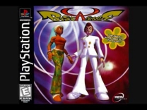 Bust-a-Groove [U] ISO[SCUS-94263] for psx 