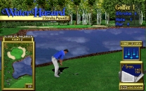 Golden Tee '97 (v1.21) mame download