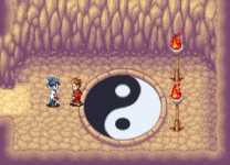 Magical Fengshen (J)(Cezar) for gba 