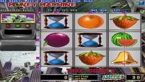 Money Machine (Version 1.7R Dual) mame download