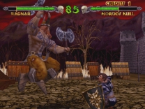 Mace: The Dark Age (boot 1.0ce, HDD 1.0b) mame download