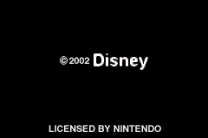 Disney's Kim Possible - Revenge of Monkey (U)(Mode7) for gba 