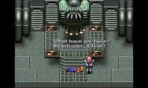 Secret of Evermore (Europe) snes download