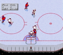 NHL '97 (USA) snes download