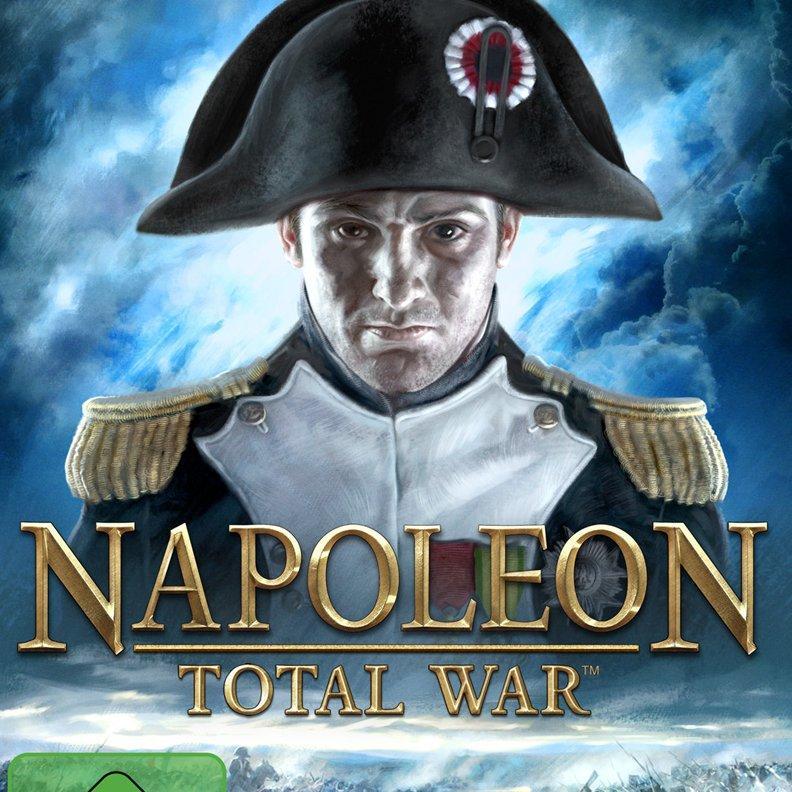 Napoleon gba download