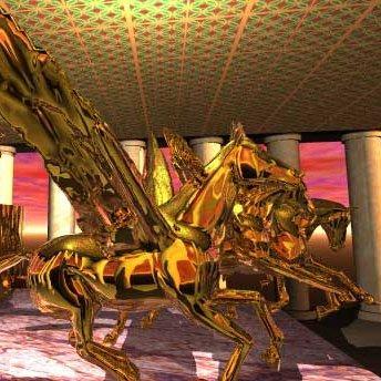 Atlantis: The Lost Continent psx download