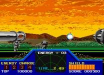 Enforce (World) mame download