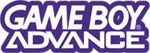 Download emulators for Gameboy Advance (GBA)