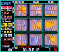 Cherry Master I (ver.1.01, set 6) mame download