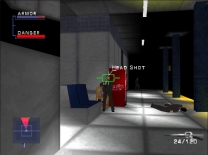 Syphon Filter 3 [NTSC-U] ISO[SCUS-94640] psx download