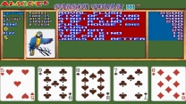 Parrot Poker III (Version 2.4) for mame 