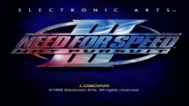 Need for Speed III - Hot Pursuit [NTSC-U] ISO[SLUS-00620] psx download