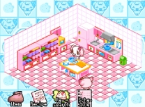 Cookie Shop - Create Your Dream Shop (EU)(M2)(EXiMiUS) ds download