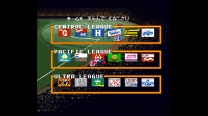 Ultra Baseball Jitsumei Ban 2 (Japan) for super-nintendo 