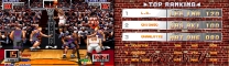 Slam Dunk 2 (ver JAA) mame download