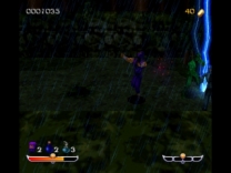 Ninja - Shadow of Darkness [NTSC-U] ISO[SLUS-00435] psx download