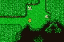 Final Fantasy V Advance (J)(WRG) for gba 