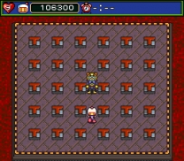 Super Bomberman 5 (Japan) for super-nintendo 