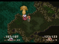 Seiken Densetsu 3 (Japan) [En by LNF+Neill Corlett+SoM2Freak v1.01] [Title Hack by Dragonsbrethren v1.0] (~Secret of Mana 2) snes download