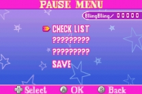 Bratz Rock Angelz (G)(Rising Sun) gba download