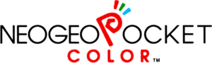 Neo Geo Pocket Color emulatorss