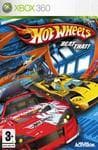 Hot Wheels: Beat That! for psp 
