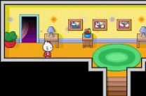 Hello Kitty - Happy Party Pals (E)(sUppLeX) for gba 