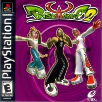 Bust-a-Groove 2 [U] ISO[SLUS-01159] for psx 