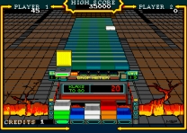 Klax (Japan) mame download