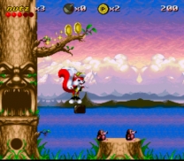 Mr Nutz (Europe) (En,Fr) snes download