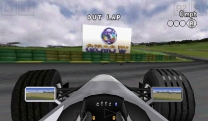 F1 2000 [NTSC-U] ISO[SLUS-01120] psx download