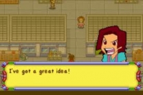 Medabots - Rokusho Version (E)(GBATemp) gba download