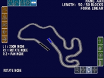 Need for Speed - V-Rally 2 [NTSC-U] ISO[SLUS-01003] psx download