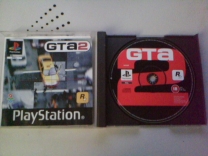 Grand Theft Auto 2 (E) (v1.1) ISO[SLES-01404] for psx 