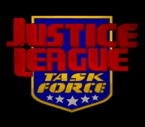 Justice League Task Force (USA) (Beta) for snes 